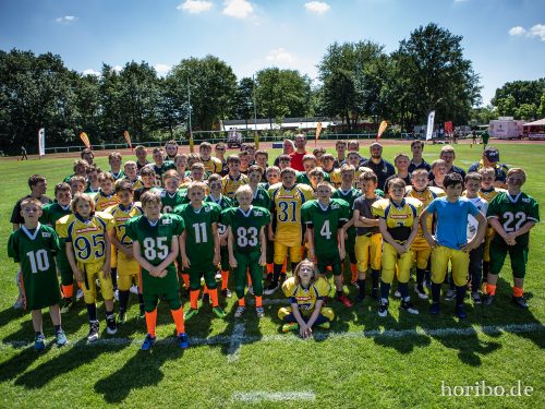 HR-18-05-26-12-56-50-2218