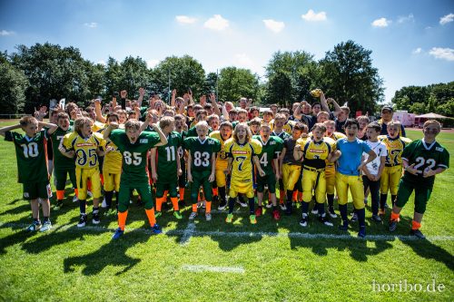 HR-18-05-26-12-57-27-2250