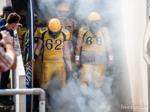 HR-18-05-26-14-51-39-2265