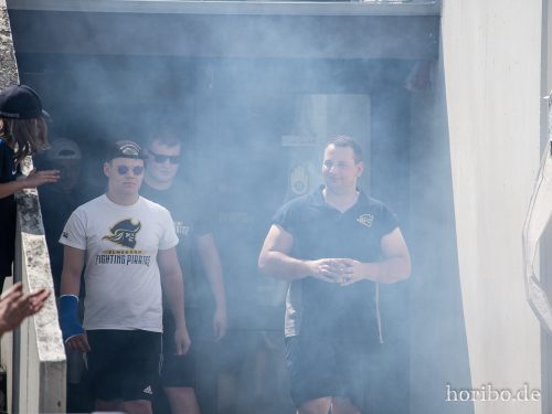 HR-18-05-26-14-52-19-2293