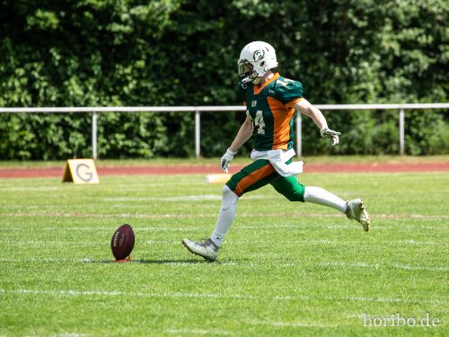 HR-18-05-26-14-57-55-2305