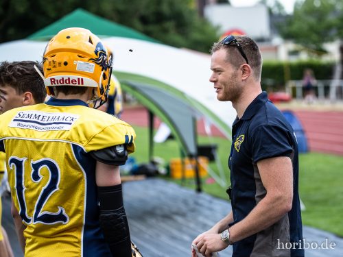 HR-18-05-26-14-58-38-2313