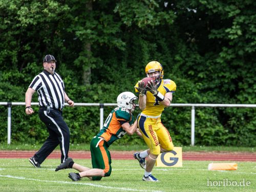 HR-18-05-26-15-01-16-2332