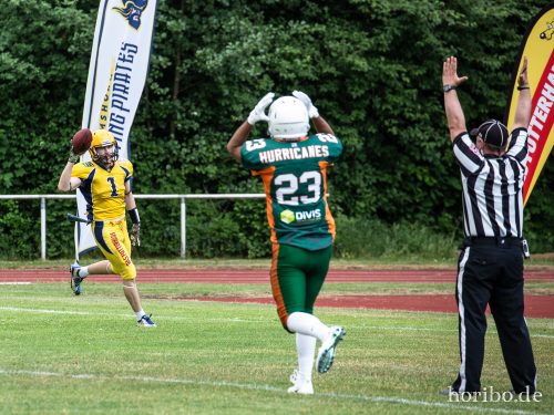 HR-18-05-26-15-01-19-2337