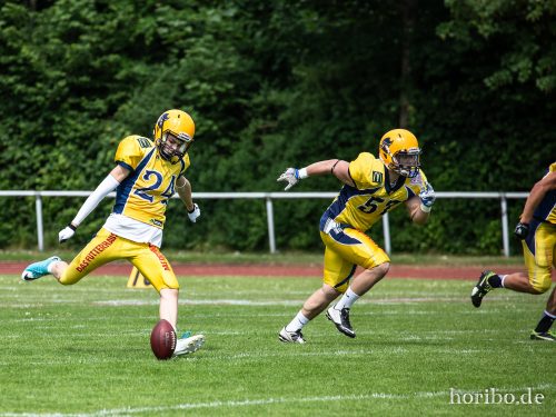 HR-18-05-26-15-04-34-2348