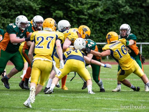 HR-18-05-26-15-06-19-2351