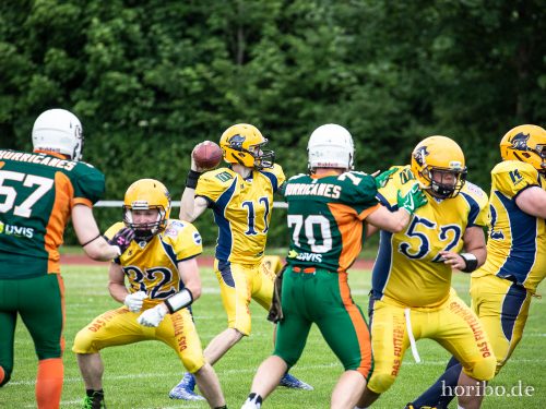 HR-18-05-26-15-16-21-2379