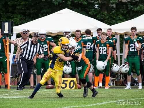 HR-18-05-26-15-16-25-2381