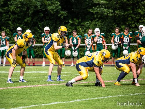 HR-18-05-26-15-26-16-2385