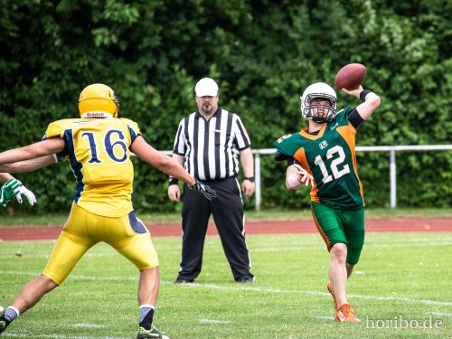 HR-18-05-26-15-28-27-2394