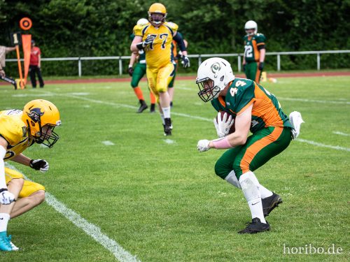 HR-18-05-26-15-28-30-2397