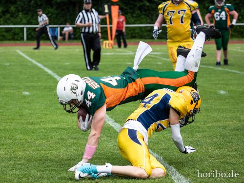 HR-18-05-26-15-28-30-2400