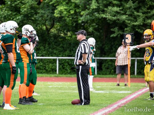 HR-18-05-26-15-32-13-2403