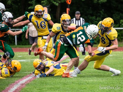 HR-18-05-26-15-32-44-2409