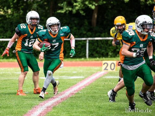 HR-18-05-26-15-34-16-2416