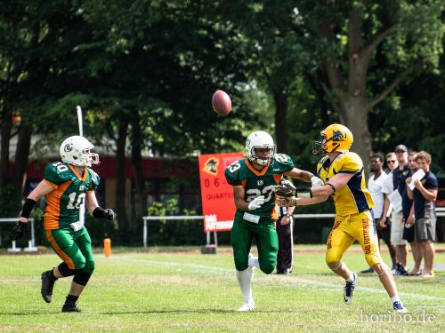 HR-18-05-26-15-39-32-2441