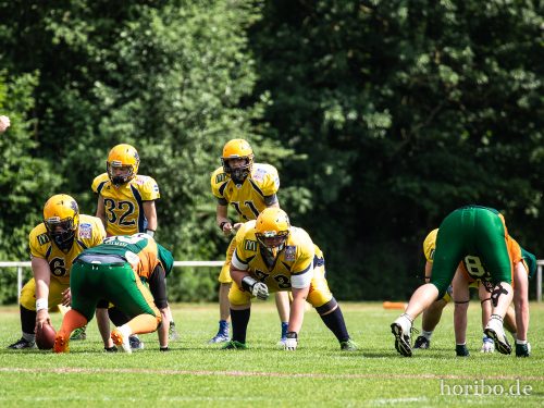 HR-18-05-26-15-42-07-2446