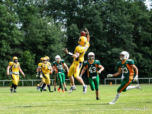 HR-18-05-26-15-46-01-2455