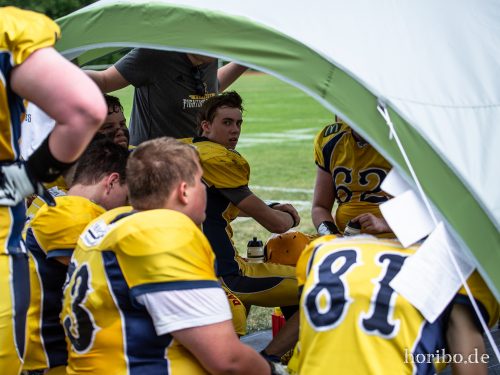 HR-18-05-26-15-48-50-2475