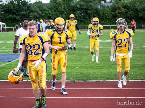 HR-18-05-26-16-06-46-2480