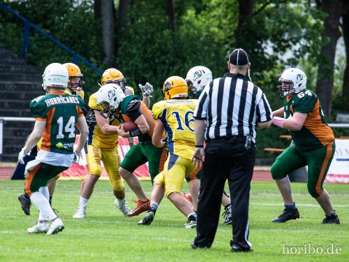 HR-18-05-26-16-28-15-2487