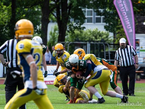 HR-18-05-26-16-29-31-2495