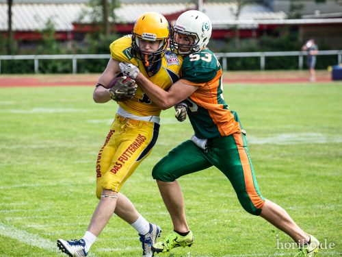 HR-18-05-26-16-32-56-2521