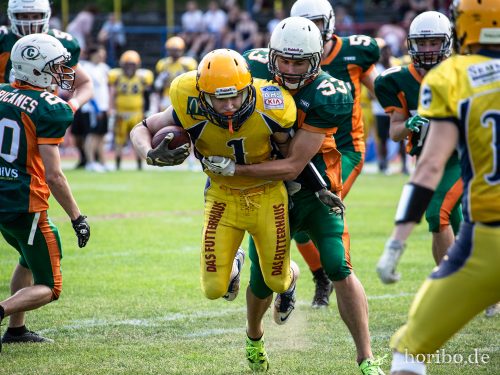 HR-18-05-26-16-35-48-2539