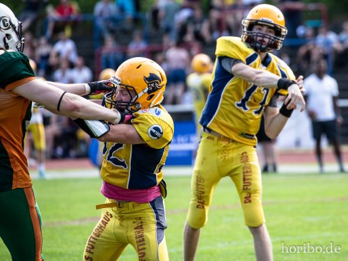 HR-18-05-26-16-36-53-2546