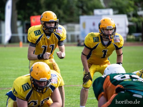 HR-18-05-26-16-39-41-2554