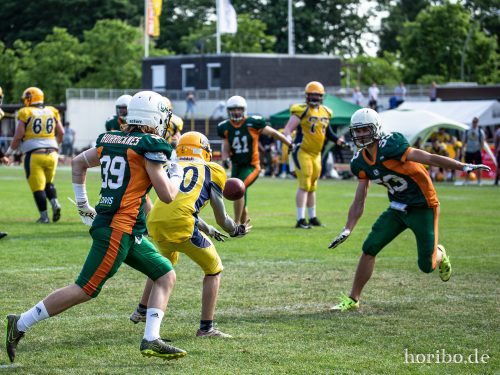 HR-18-05-26-16-40-30-2555