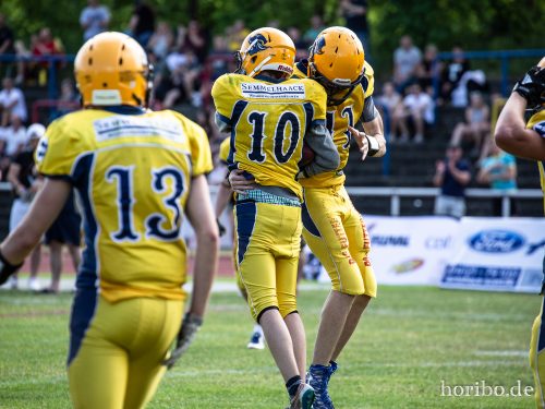 HR-18-05-26-16-40-35-2563