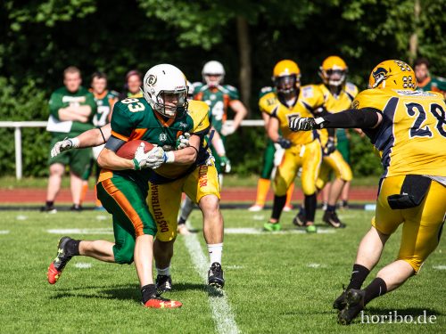 HR-18-05-26-16-44-03-2568