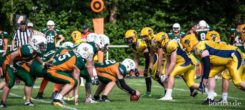 HR-18-05-26-16-48-51-2587