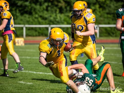 HR-18-05-26-16-50-39-2596