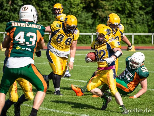 HR-18-05-26-16-51-20-2597