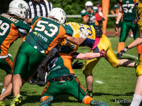 HR-18-05-26-16-51-21-2602