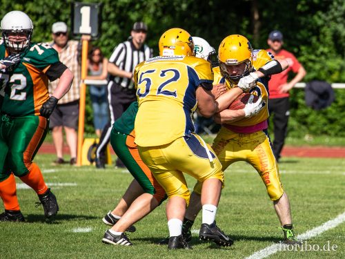 HR-18-05-26-16-55-25-2611