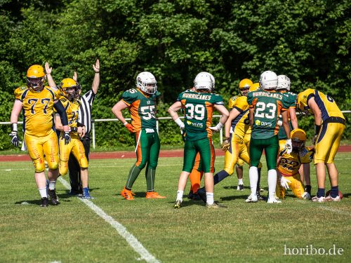 HR-18-05-26-16-55-30-2628