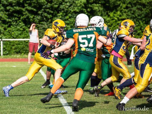 HR-18-05-26-16-56-12-2633