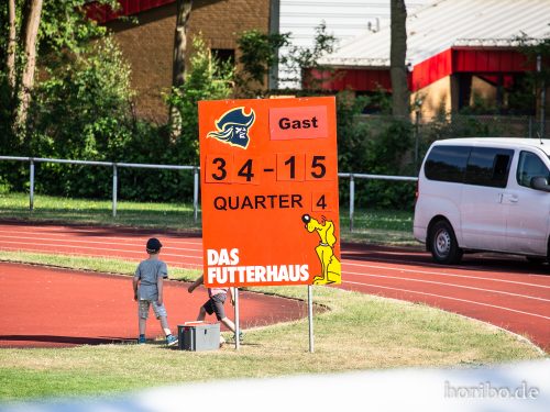 HR-18-05-26-17-18-34-2635