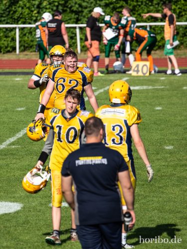 HR-18-05-26-17-23-55-2636