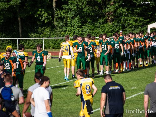 HR-18-05-26-17-24-30-2653