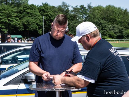 HR-18-05-27-12-44-15-2670