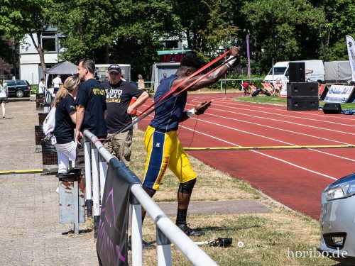 HR-18-05-27-13-13-30-2674