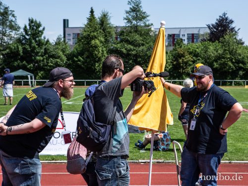 HR-18-05-27-13-34-38-2677