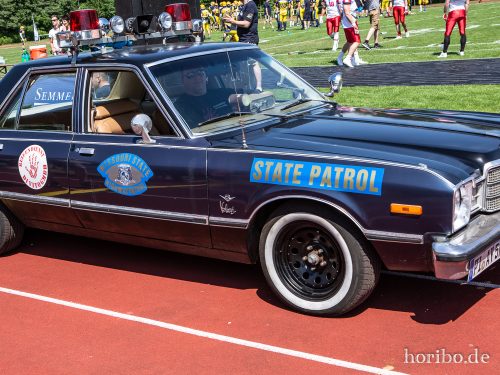 HR-18-05-27-14-16-33-2684