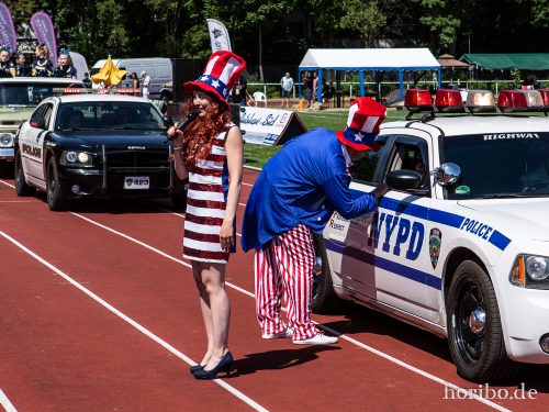 HR-18-05-27-14-16-57-2688