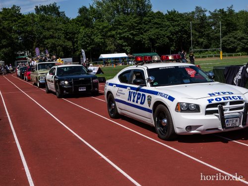 HR-18-05-27-14-18-54-2692