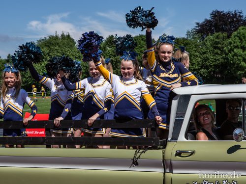 HR-18-05-27-14-19-55-2695